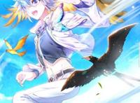 绝世唐门：王冬儿和唐舞桐其实是两个人，性格完全不同