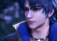 斗罗大陆，唐家一门6神王，唐舞桐神位真不像唐家人