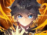 斗罗大陆，唐家一门6神王，唐舞桐神位真不像唐家人