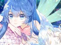 唐舞桐是斗罗最美女主？大人，时代变了，该换一种吹法才有人信了