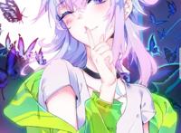 唐舞桐是斗罗最美女主？大人，时代变了，该换一种吹法才有人信了