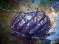 斗罗大陆：唐舞桐身怀6种血脉，一丝龙神血脉让蝴蝶化成龙