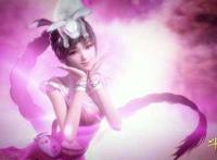 斗罗大陆：唐舞桐身怀6种血脉，一丝龙神血脉让蝴蝶化成龙