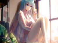 唐舞桐是斗罗系列里最美的女神？大人，时代变了，别忘了还有她们