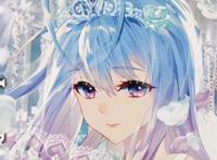 唐舞桐是斗罗系列里最美的女神？大人，时代变了，别忘了还有她们