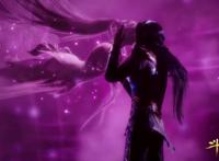 唐舞桐是唐三千仞雪的私生女？只因光明女神蝶，黑她也得有个限度