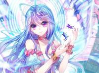 斗罗大陆：身为唐三和小舞的孩子，唐舞桐的实力到底有多么强大