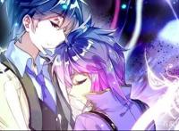 斗罗大陆：身为唐三和小舞的孩子，唐舞桐的实力到底有多么强大