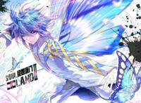 斗罗大陆：身为唐三和小舞的孩子，唐舞桐的实力到底有多么强大