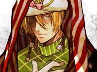 JOJO：乔尼轻易猜出DIO的时停能力，为何花京院要用命来换？