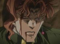 JOJO：迪奥杀花京院前，时删起效果，能阻止悲剧吗？