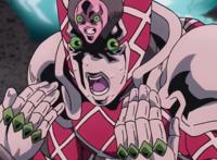 JOJO：迪奥杀花京院前，时删起效果，能阻止悲剧吗？