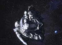 JOJO：迪奥杀花京院前，时删起效果，能阻止悲剧吗？