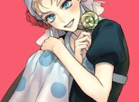 JOJO冷知识：“花京院被世界击杀两次”，不能欺负青蛙！