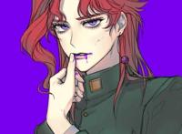 JOJO冷知识：“花京院被世界击杀两次”，不能欺负青蛙！