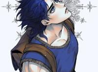 JOJO冷知识：“花京院被世界击杀两次”，不能欺负青蛙！