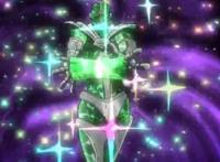 JOJO：花京院典明竟然要杀死好基友，背后的原因是脑中的肉芽