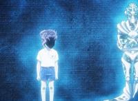 JOJO花京院典明：蛰伏地下17年，鸣叫枝头50日，致孤单又灿烂的他