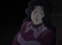 JOJO：老东西，你的替身最没用了！