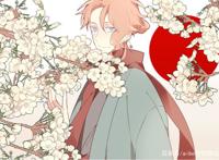 Jojo杂谈13，孤傲的美食家，花京院典明