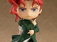 JOJO：远古替身，能力一般，却被玩出花！