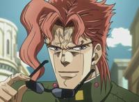 JOJO：远古替身，能力一般，却被玩出花！