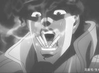 JOJO：那些奇妙的技术活儿，花京院——舌尖上的樱桃！你会吗？