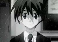 动漫幕后，伊藤诚与花京院居然是同声优？感受到了官方满满的恶意