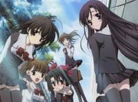 动漫幕后，伊藤诚与花京院居然是同声优？感受到了官方满满的恶意