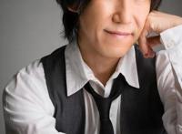 动漫幕后，伊藤诚与花京院居然是同声优？感受到了官方满满的恶意