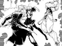 动漫幕后，伊藤诚与花京院居然是同声优？感受到了官方满满的恶意