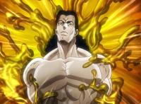 JOJO：花京院是内鬼？白金欧拉拳之下真凶显形