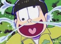 小野大辅令人着迷的角色空条承太郎排第一