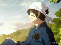 小野大辅令人着迷的角色空条承太郎排第一