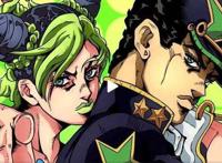 JOJO:空条承太郎即使成功欧拉了普奇神父，结局一样悲凉