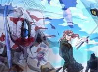 JOJO：为何波波不求救承太郎？“热情”组织不容小觑