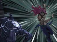 JOJO：为何波波不求救承太郎？“热情”组织不容小觑