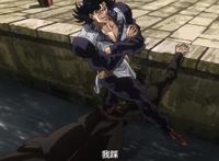 JOJO：同样都是反派，为什么只有“恋人”被承太郎欧拉了三页半