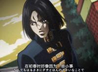 JOJO：表面的东方仗助差一点就干掉了无敌的承太郎