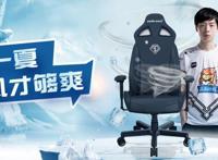 jojo：dio败给承太郎的真正原因，竟然与勇气有关