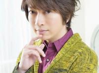 石之海来袭：承太郎本尊回归，主角团纷纷上线