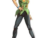 石之海来袭：承太郎本尊回归，主角团纷纷上线