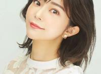 石之海来袭：承太郎本尊回归，主角团纷纷上线