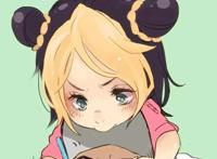 JOJO：承太郎喜欢看的电影，主角是狼不是海豚