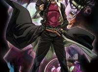 JOJO：石之海开播之际，我们来重温承太郎的故事吧
