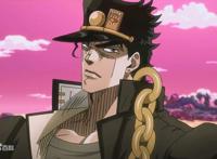 为什么很多人都说承太郎是乔斯达家族最大的悲剧？