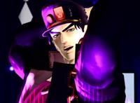 为什么很多人都说承太郎是乔斯达家族最大的悲剧？