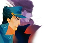 为什么很多人都说承太郎是乔斯达家族最大的悲剧？