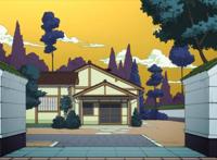 JOJO的奇妙冒险不灭钻石，吉良吉影换身份以后的故事