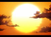 jojo：为什么打dio团站在一起，反倒是亚洲人承太郎个子最高